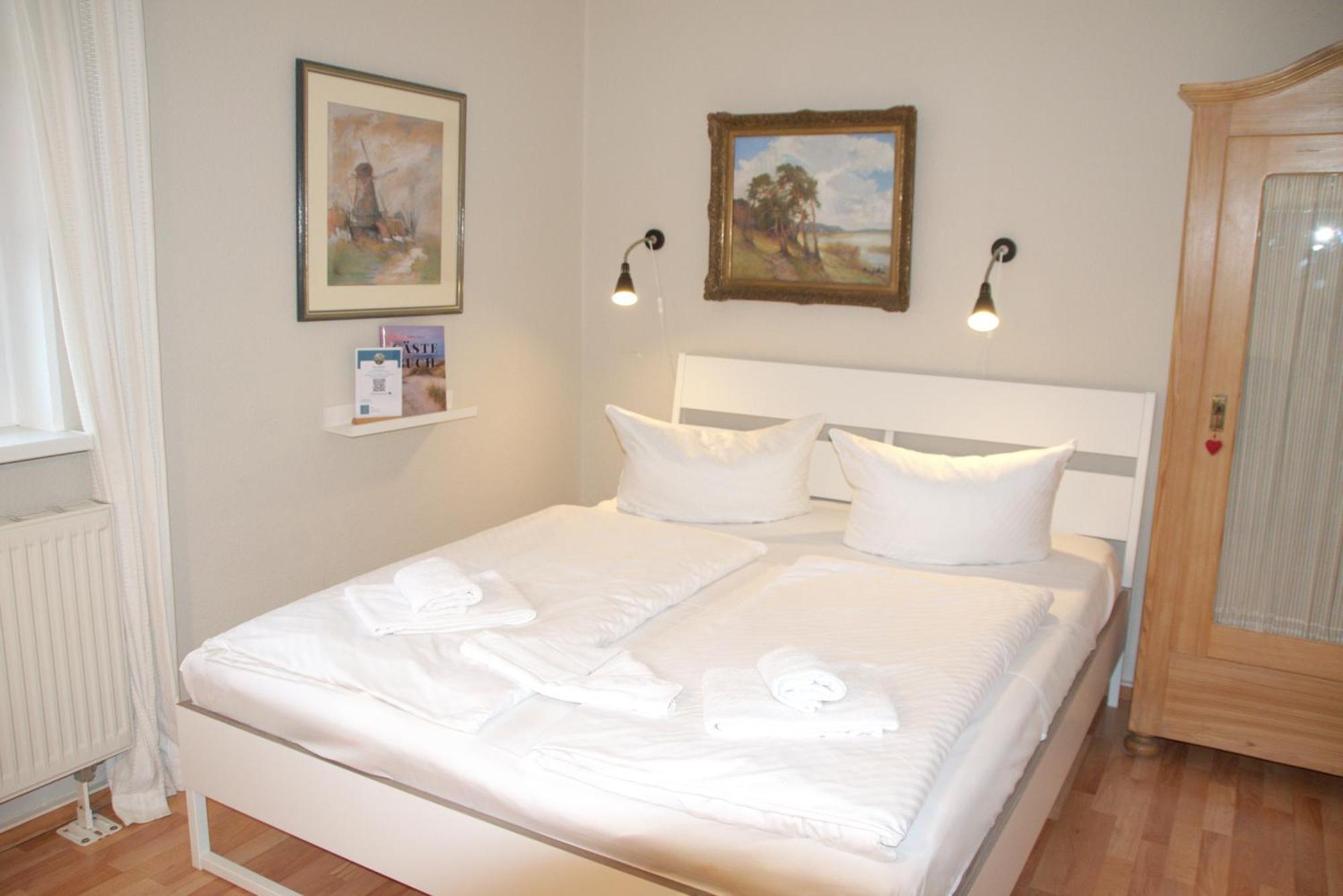 Apartment Cblue 