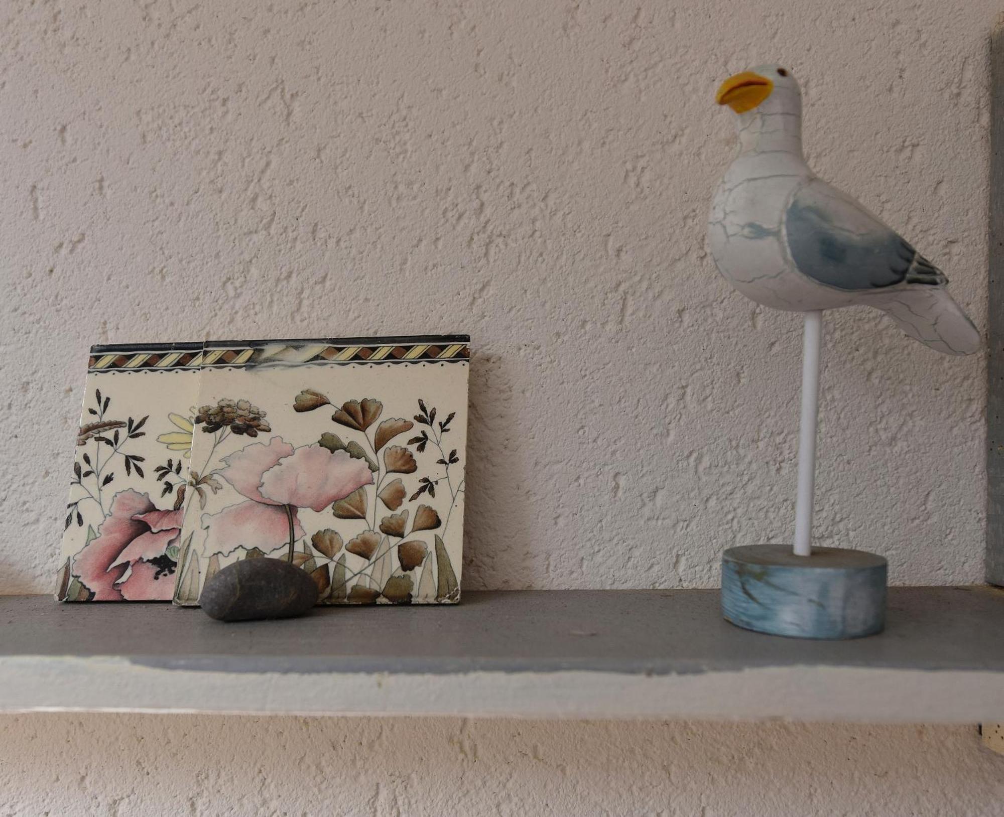 Apartment Cblue Friedrich Franz, 500 M Zum Strand, Zentral Rostock